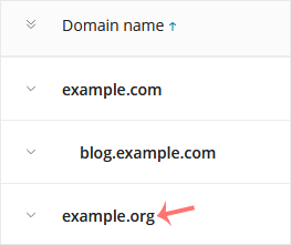 plesk-click-on-domain.gif